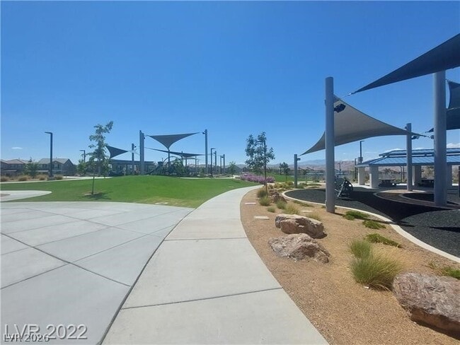 Building Photo - 3535 Siderno Ln