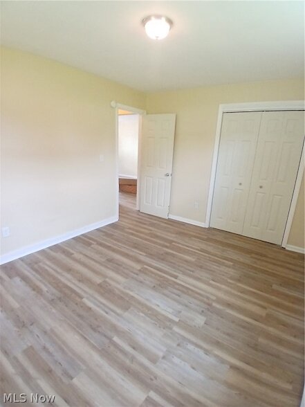 Building Photo - 137 Shields Rd