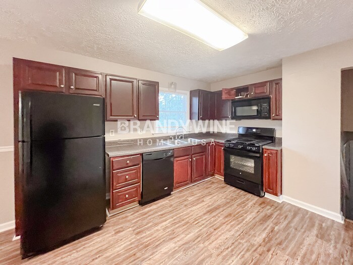 Building Photo - 1481 Smokehouse Ln