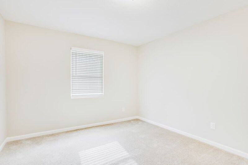 Building Photo - 837 Forest Path