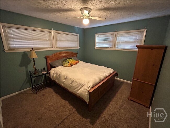 Building Photo - 1595 Timothy Rd