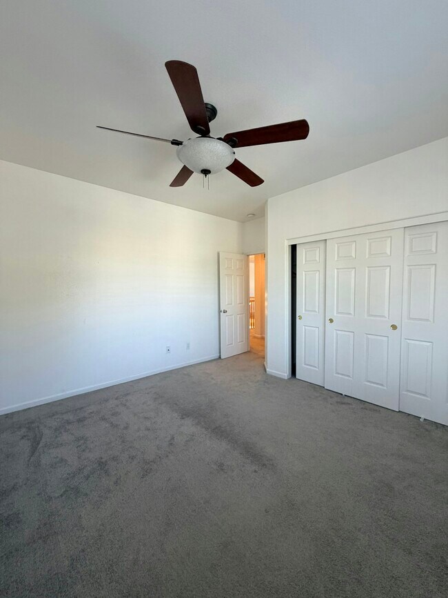 Building Photo - 2726 Marshall Ct