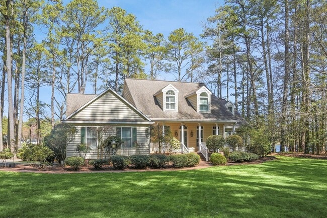 Building Photo - 14279 Eastfield Dr