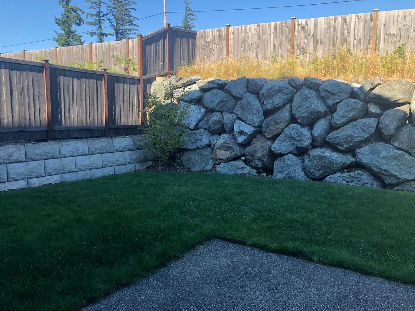 Building Photo - Beautiful Modern Bothell Home with Stunning Views