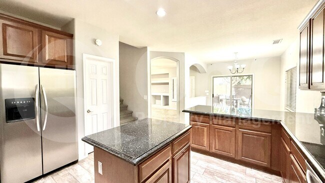 Building Photo - 26154 N 67th Ln