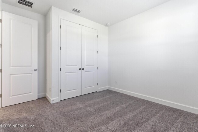 Building Photo - 155 Lightsey Xing Ln