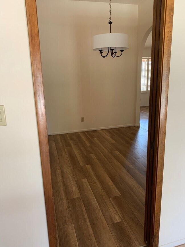 Building Photo - COMING SOON! Spacious 3 Bed 2 Bath Home w/ Private Pool!