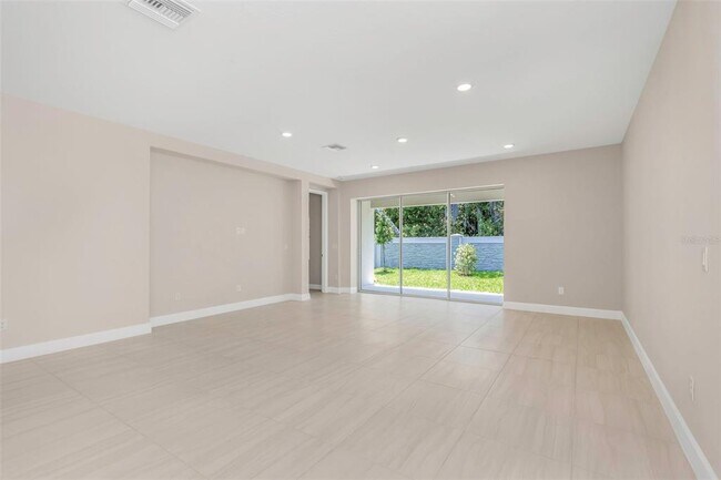 Building Photo - 2676 Leafwing Ct