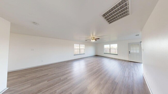 Building Photo - 12715 Northchase Ridge Ln