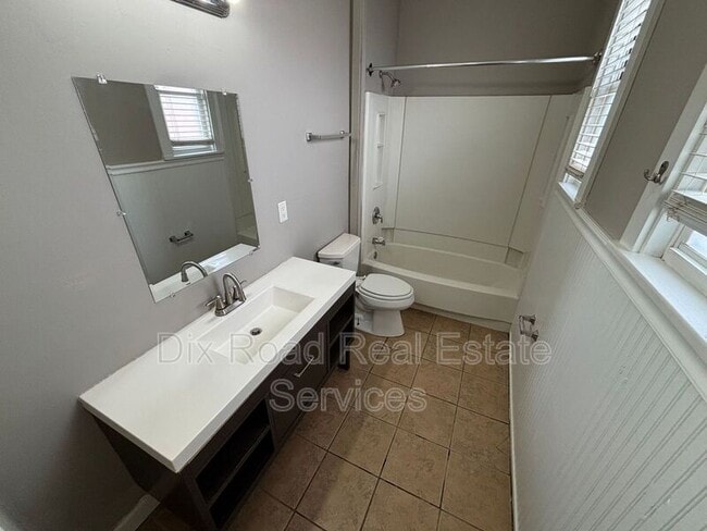 Building Photo - 1741 Iliff Ave
