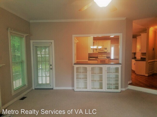 Building Photo - 4 br, 2.5 bath House - 10374 Morning Dew Lane