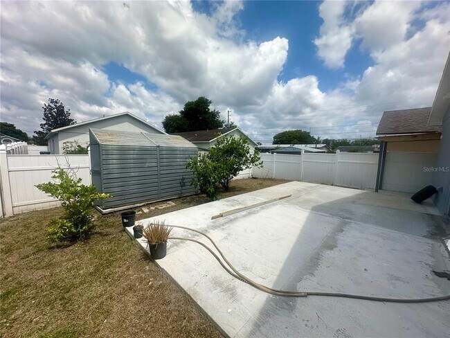 Building Photo - 4116 Berkshire Bay Ct