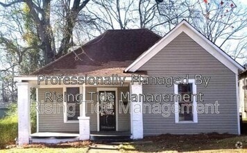 Building Photo - 432 12th St W