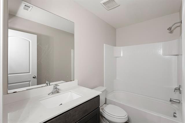 Building Photo - 627 Aqueduct Dr