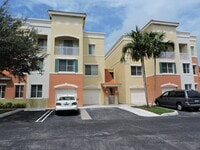 Building Photo - 11032 Legacy Dr