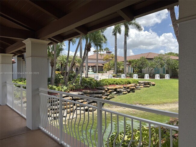 Building Photo - 10730 NW 66th St