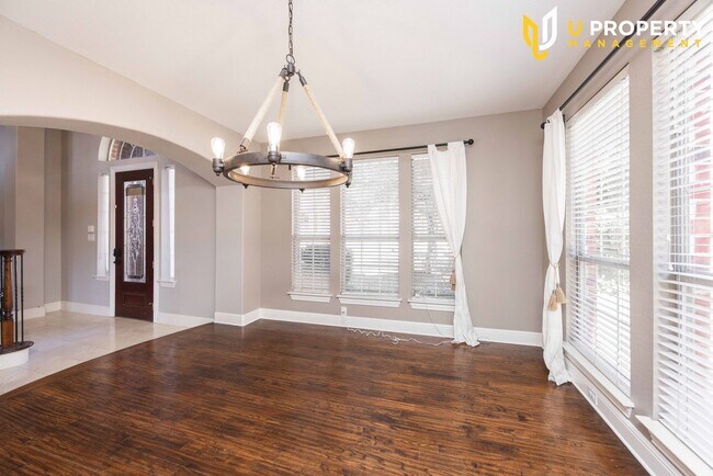 Building Photo - Beautifully updated home in the heart of Frisco!