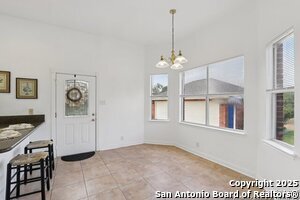 Building Photo - 23613 Grayling Ln
