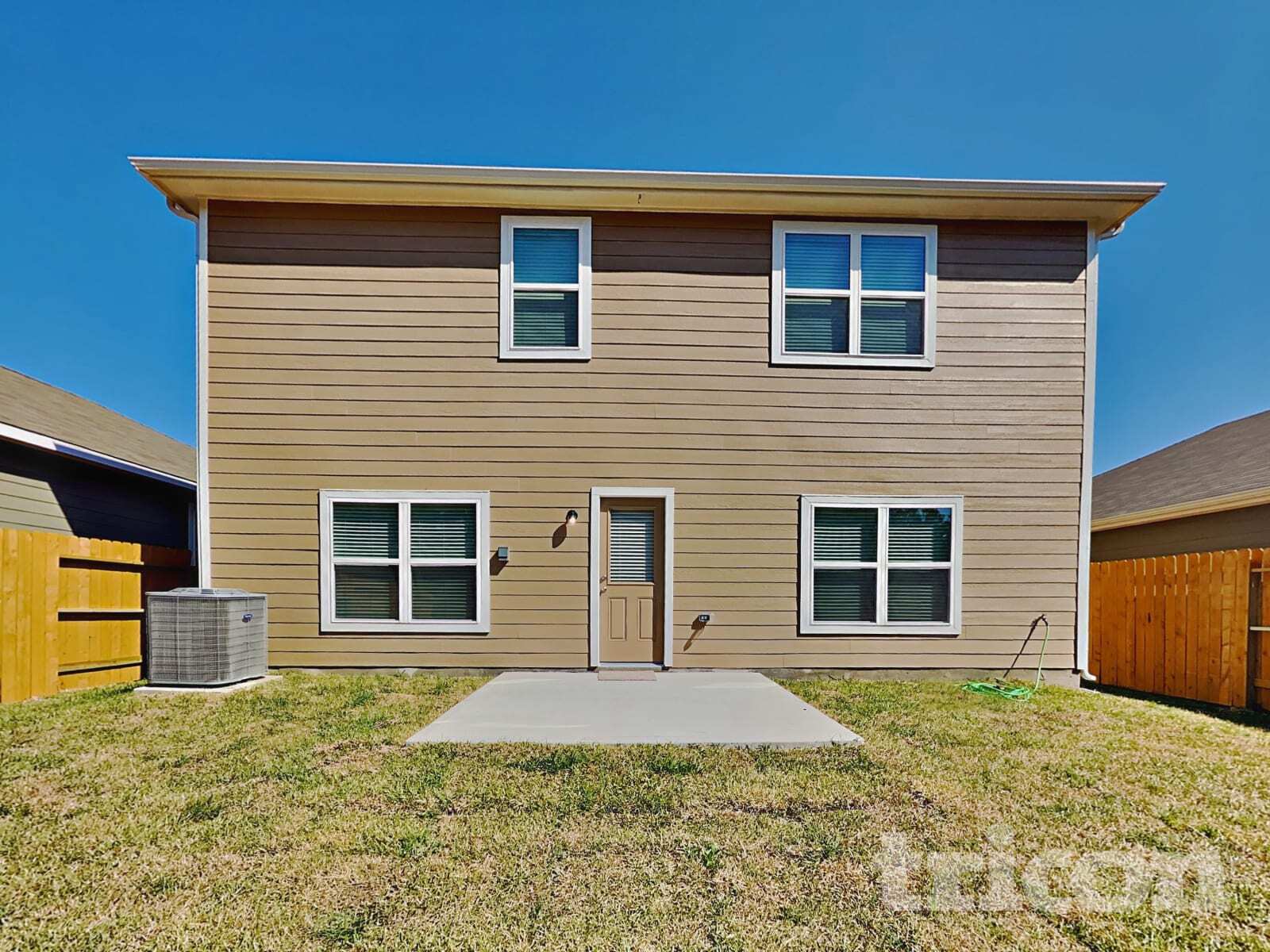 Building Photo - 23112 Shakespear Drive Magnolia TX