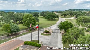 Building Photo - 108 Palomino Springs