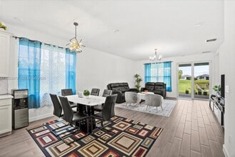 Building Photo - 8996 Remy Ln