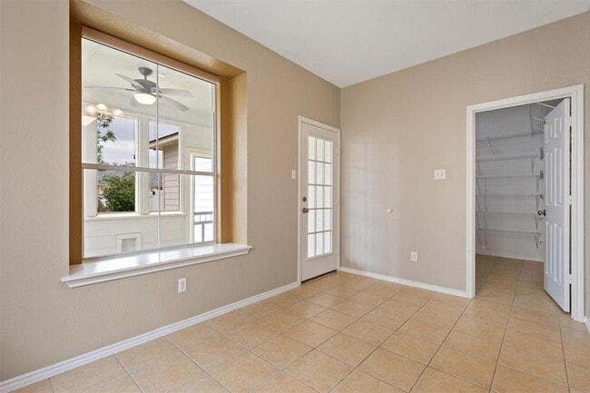 Building Photo - 1506 Wild Basin Ln