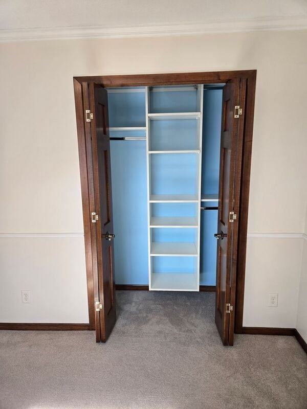 Building Photo - 7210 Juniper Ave