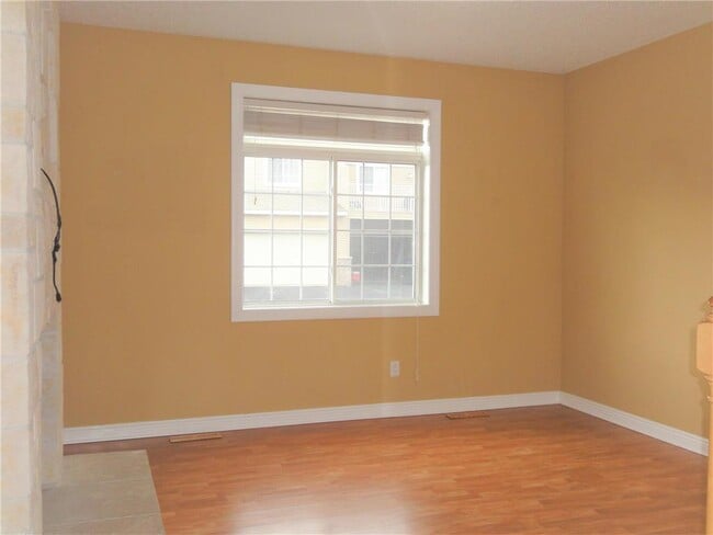 Building Photo - 17770 66th Ave N