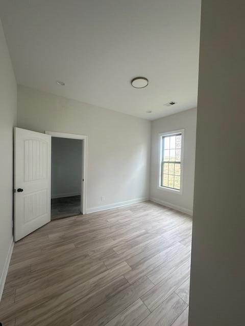 Building Photo - 417 Weston Park