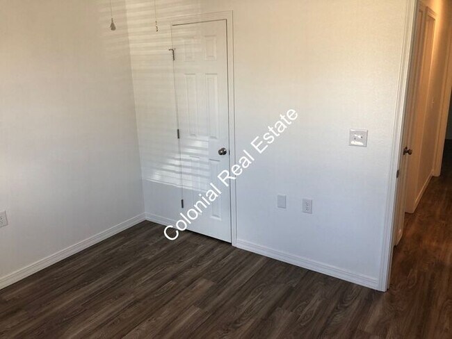 Building Photo - Brand new construction 2 bedroom 2 bathroo...