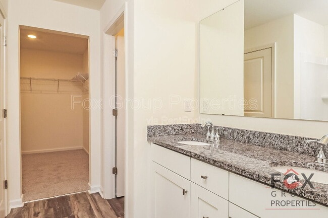 Building Photo - 125 Blackbeard Ln