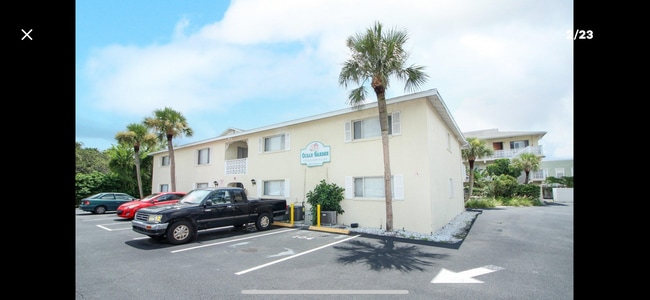 Primary Photo - 102 S Peninsula Dr