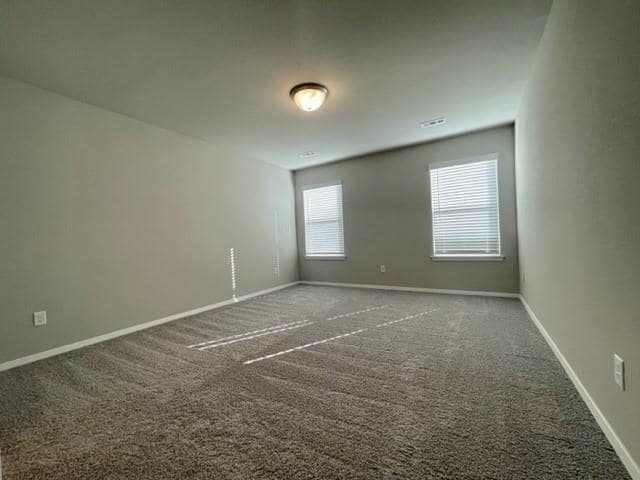 Building Photo - 505 Ashwood St