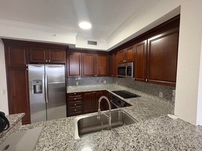 Building Photo - 3205 Renaissance Way