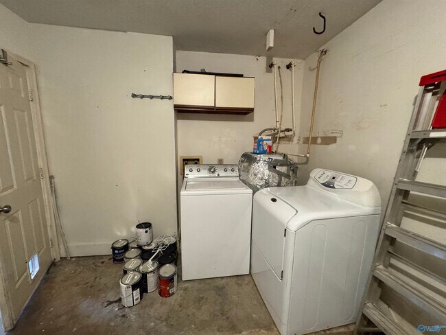 Building Photo - 116 Bentworth Ln
