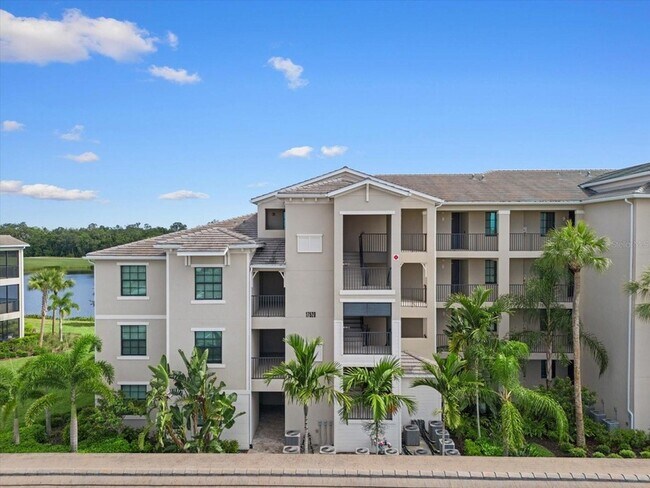 Building Photo - 17520 Gawthrop Dr