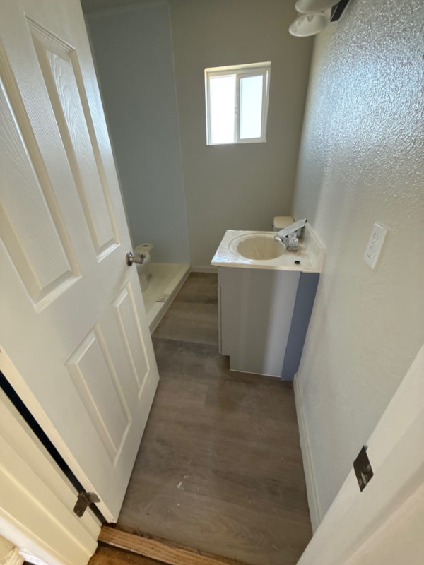 Building Photo - 4016 Tompkins Rd