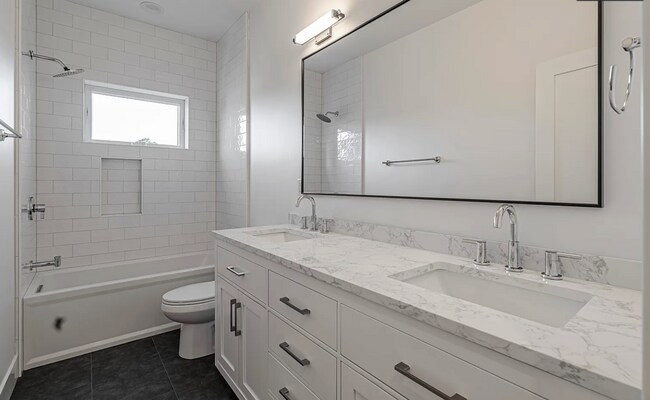 Building Photo - Welcome to The Grove on Kentfield, nestled in Redwood City's charming Palm Park neighborhood.