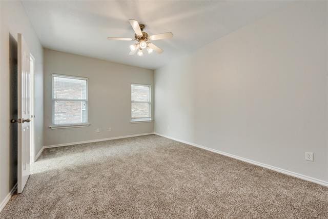 Building Photo - 5832 Center Ridge Dr