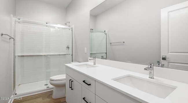 Building Photo - 8067 Purchase Ne Pl