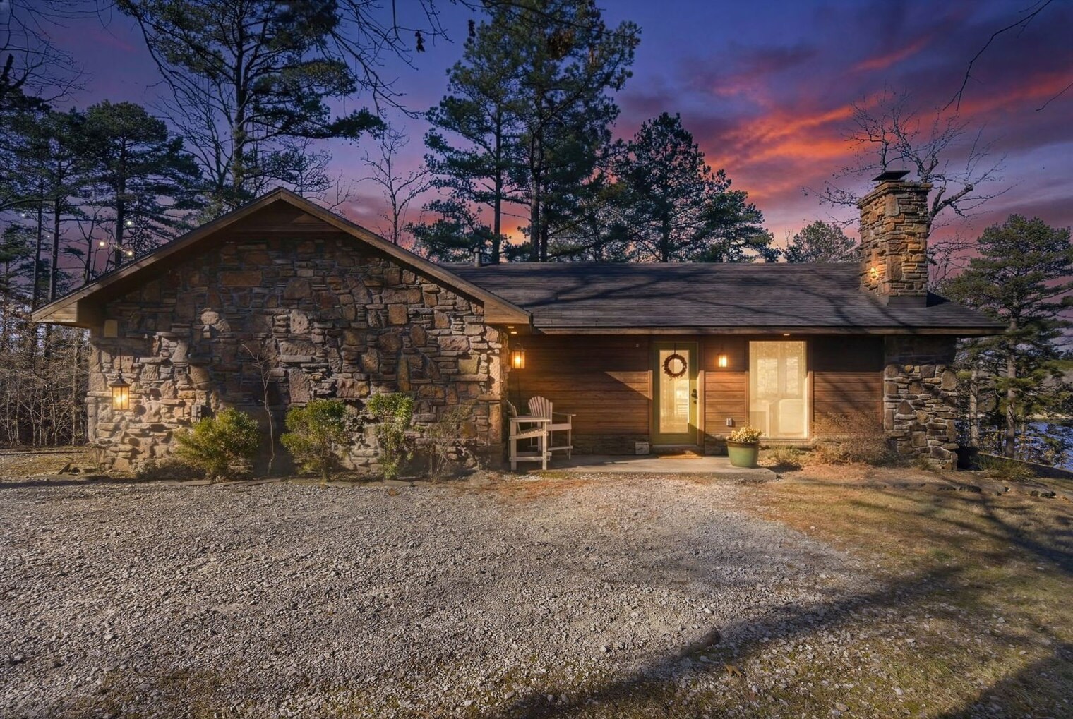 Building Photo - 13347 Sims Estate Dr