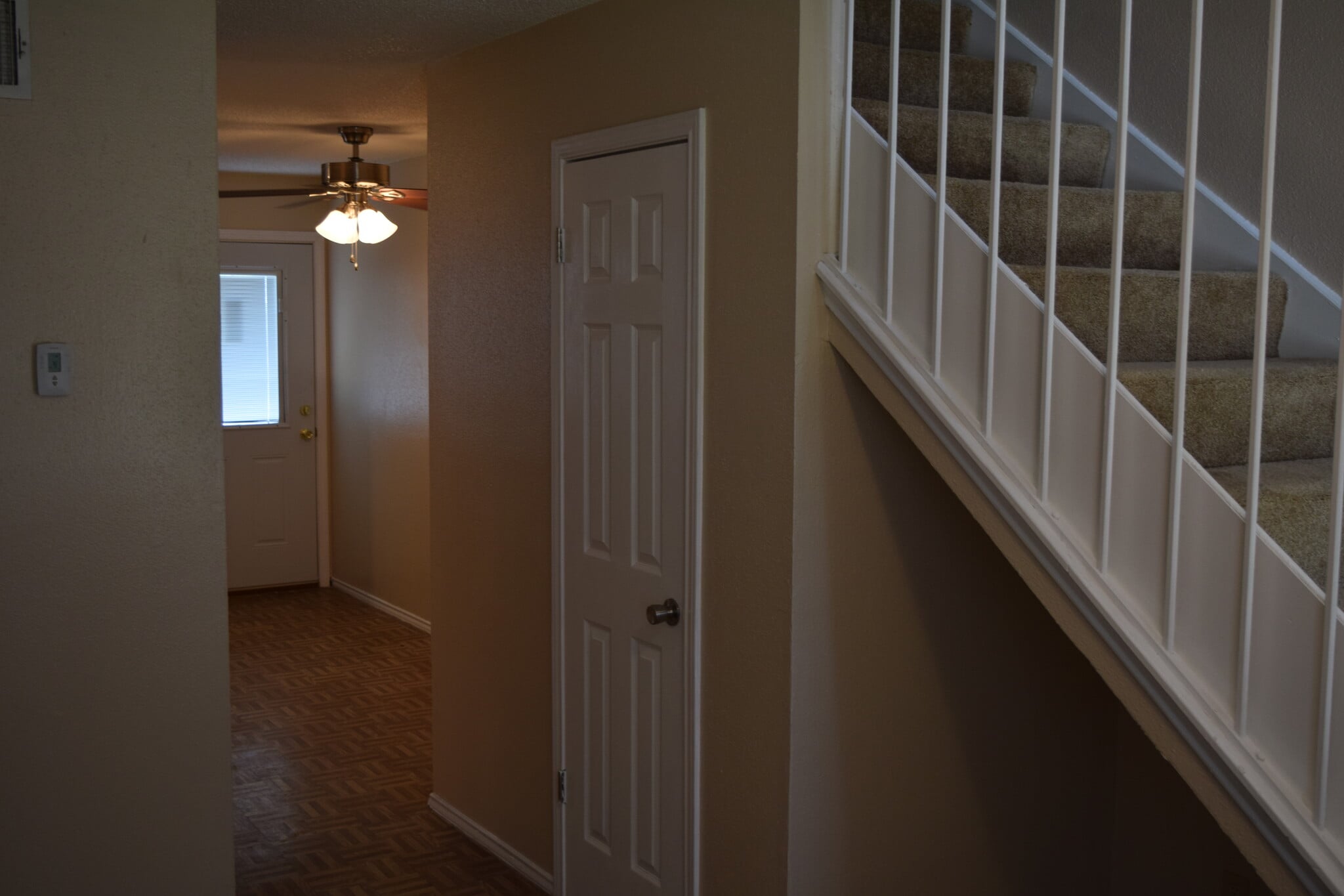 Building Photo - 10657 Starcrest Dr