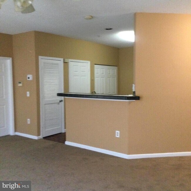 Building Photo - 7417 Hindon Cir