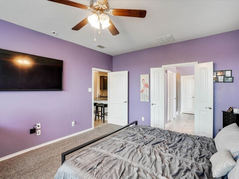 Building Photo - 10704 Ersebrook Ct