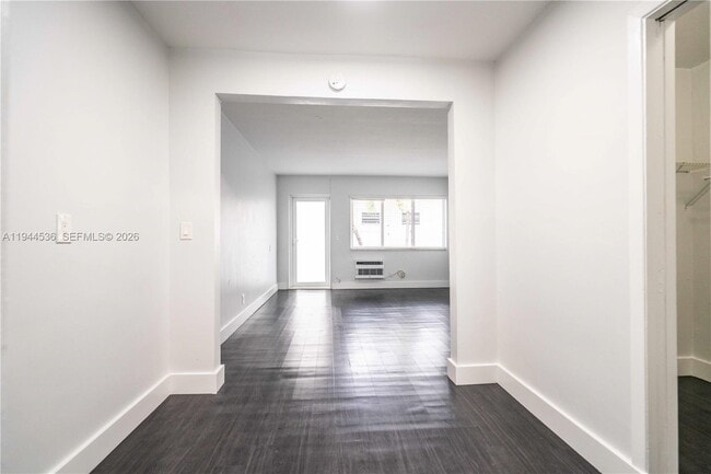 Building Photo - 7311 Byron Ave