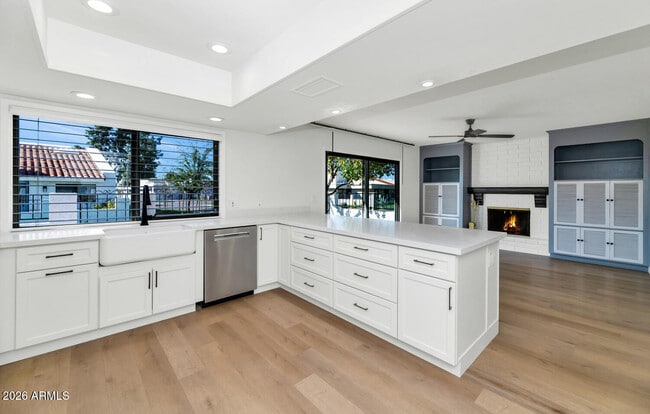 Building Photo - 8151 E Del Joya Dr