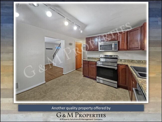 Building Photo - 3-Bedroom Rental Home - Greece Schools!!