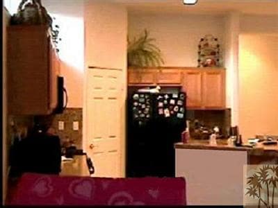 Building Photo - 47750 Mirage Way