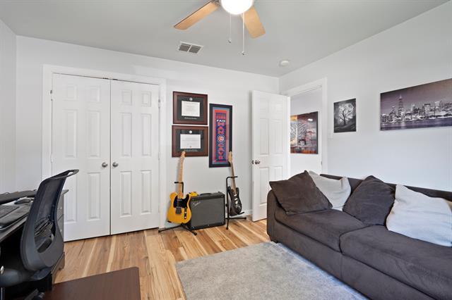 Building Photo - 12917 Cowper Dr