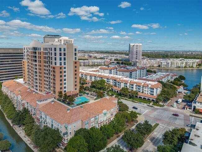 Building Photo - 330 Las Colinas Blvd E